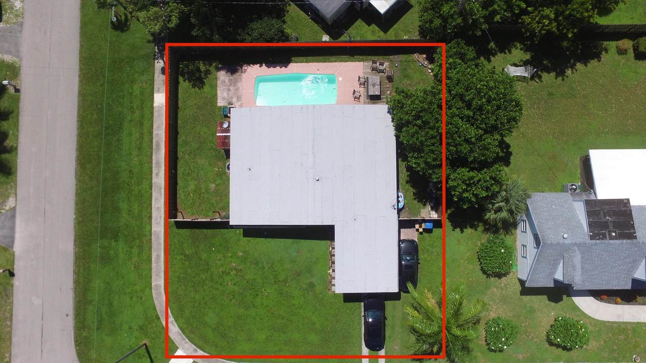 775 Carissa Drive - Photo 1