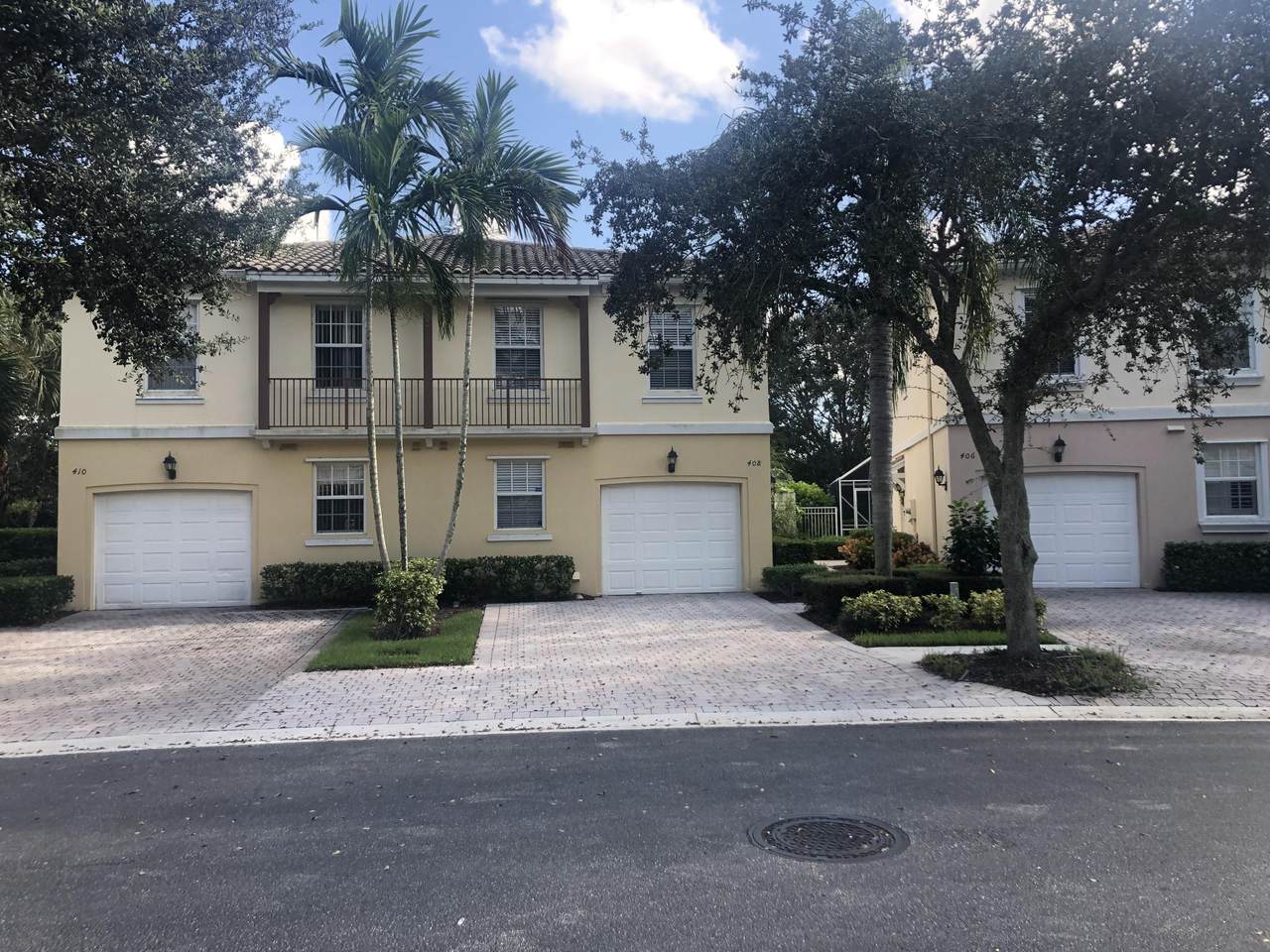 408 Capistrano Drive - Photo 1