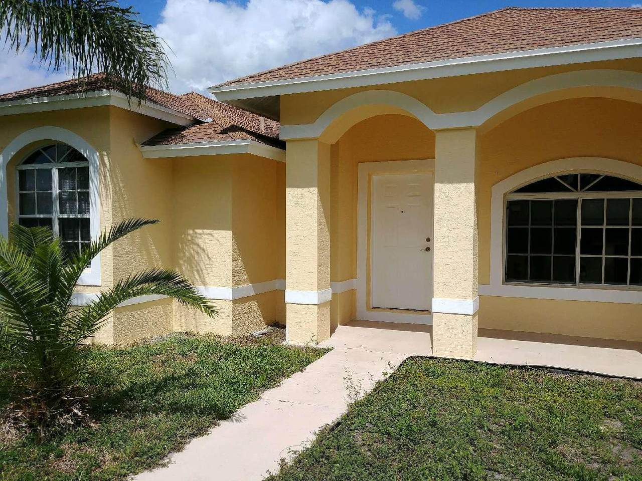 3149 Esperanto Street - Photo 1
