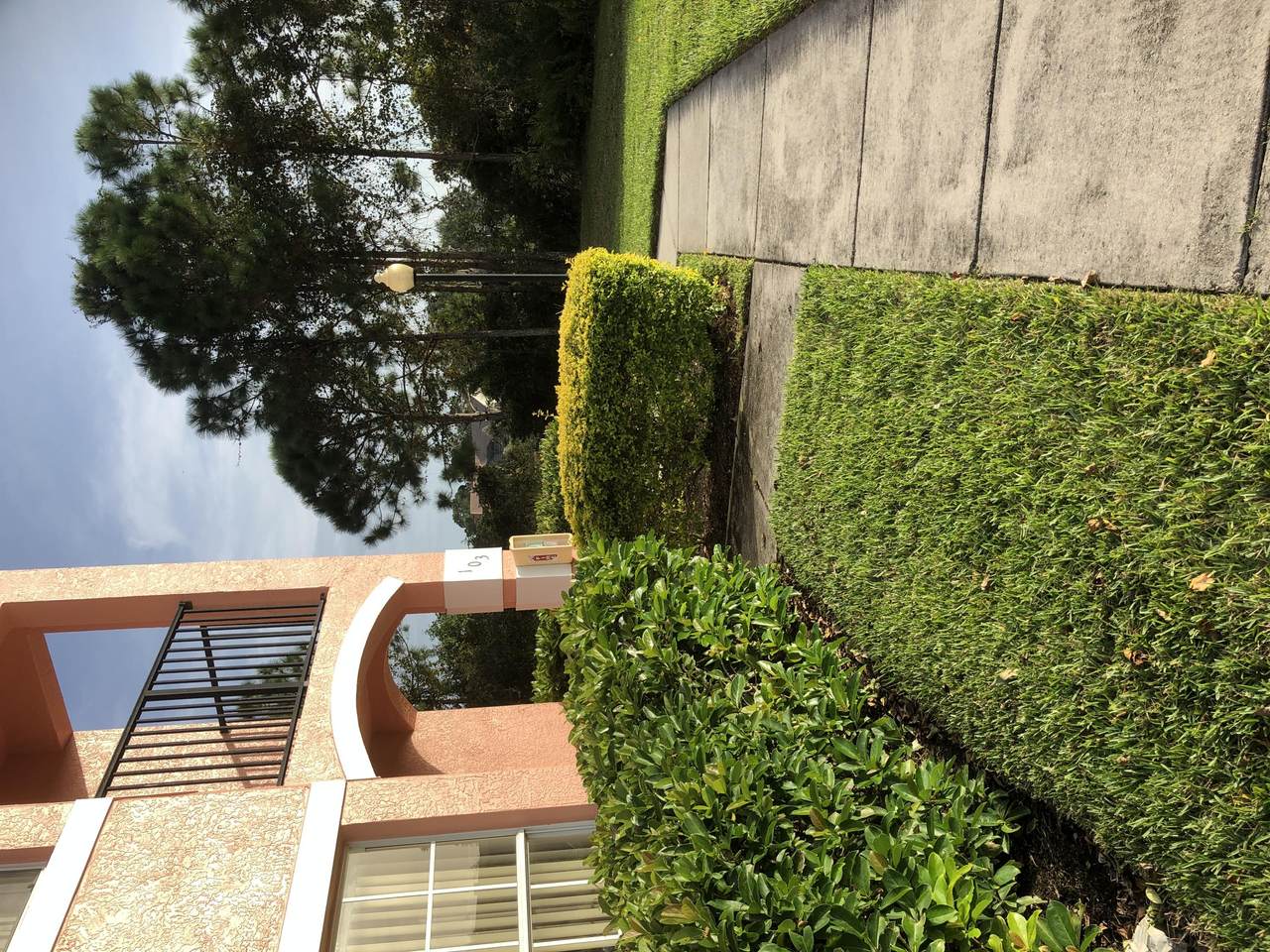 118 Peacock Boulevard - Photo 1