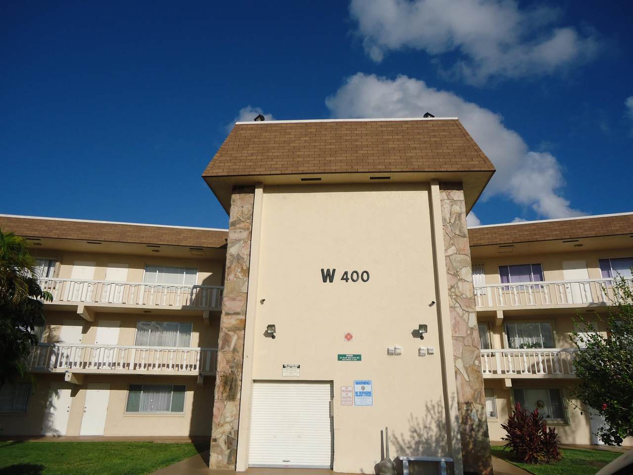 400 Village Green Circle - Photo 1