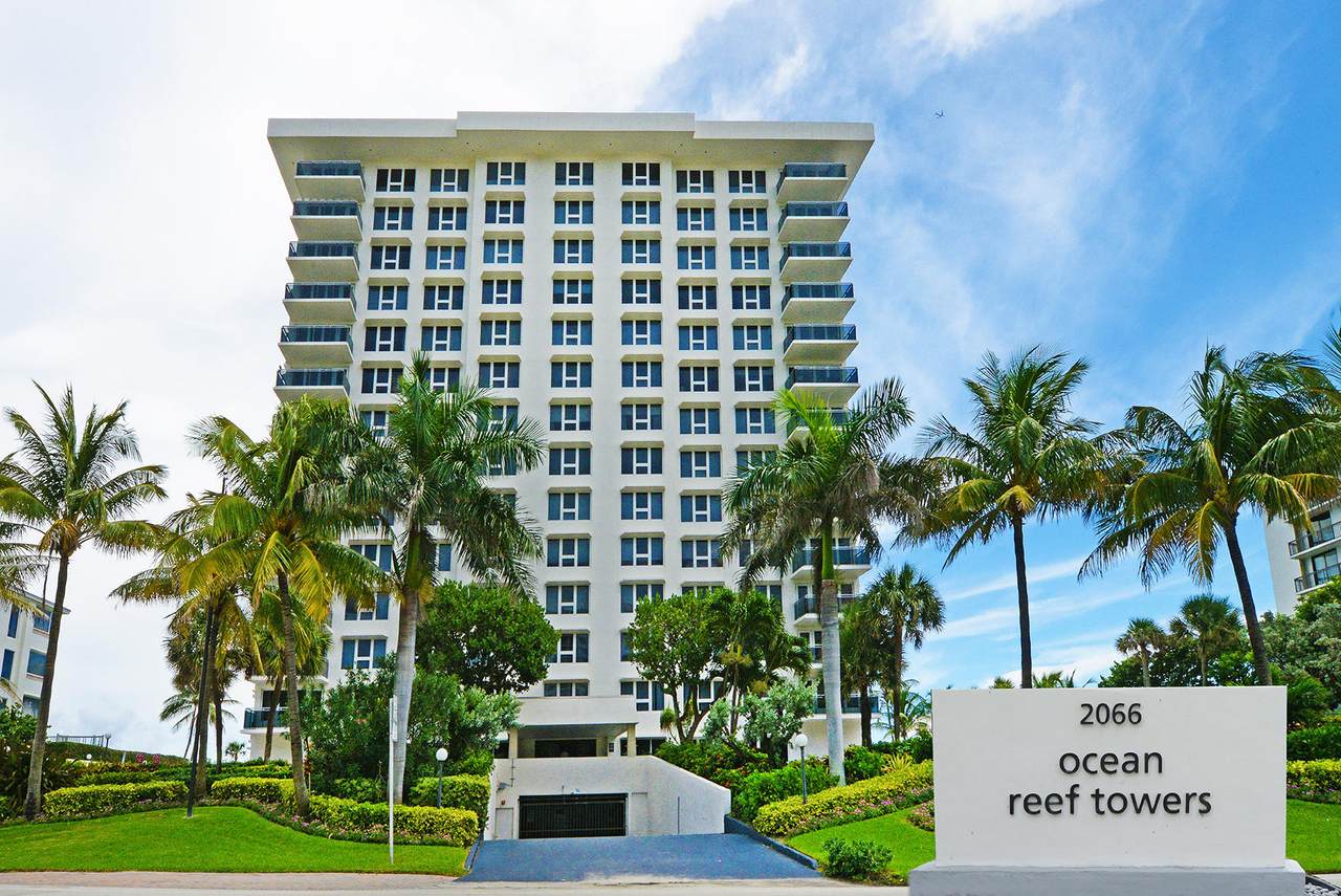 2066 Ocean Boulevard - Photo 1