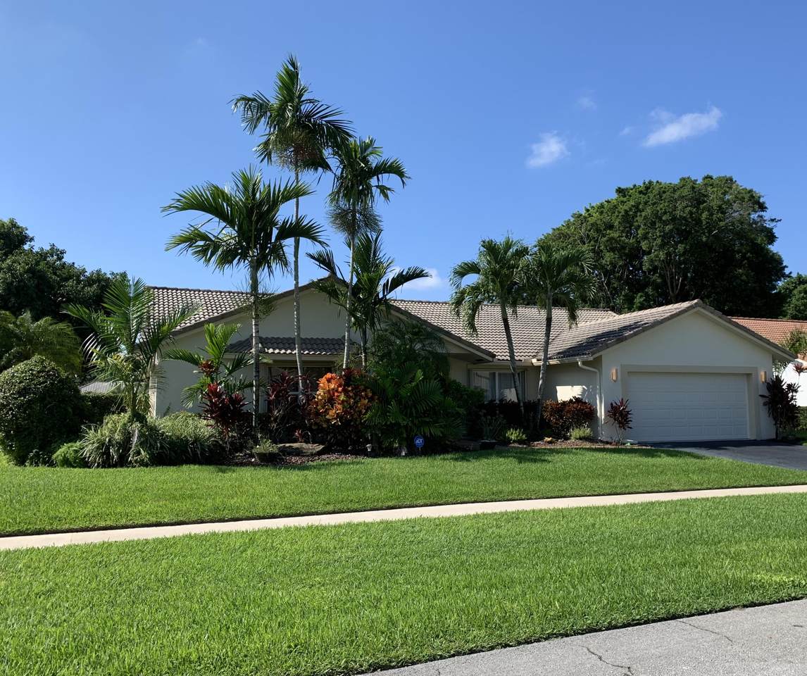 10094 Crosswind Road - Photo 1
