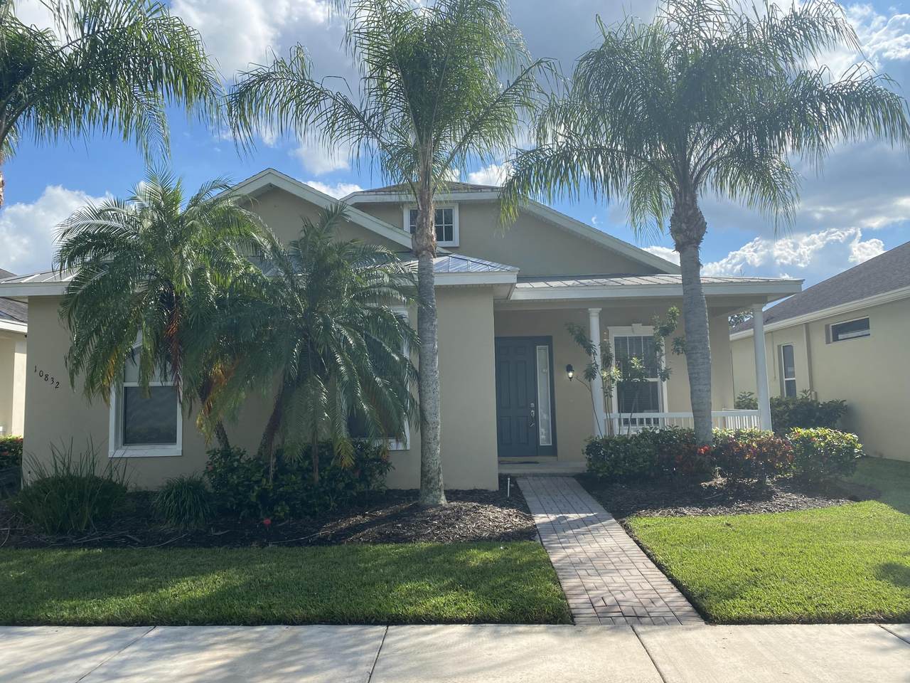 10832 Stephanie Way Way - Photo 1