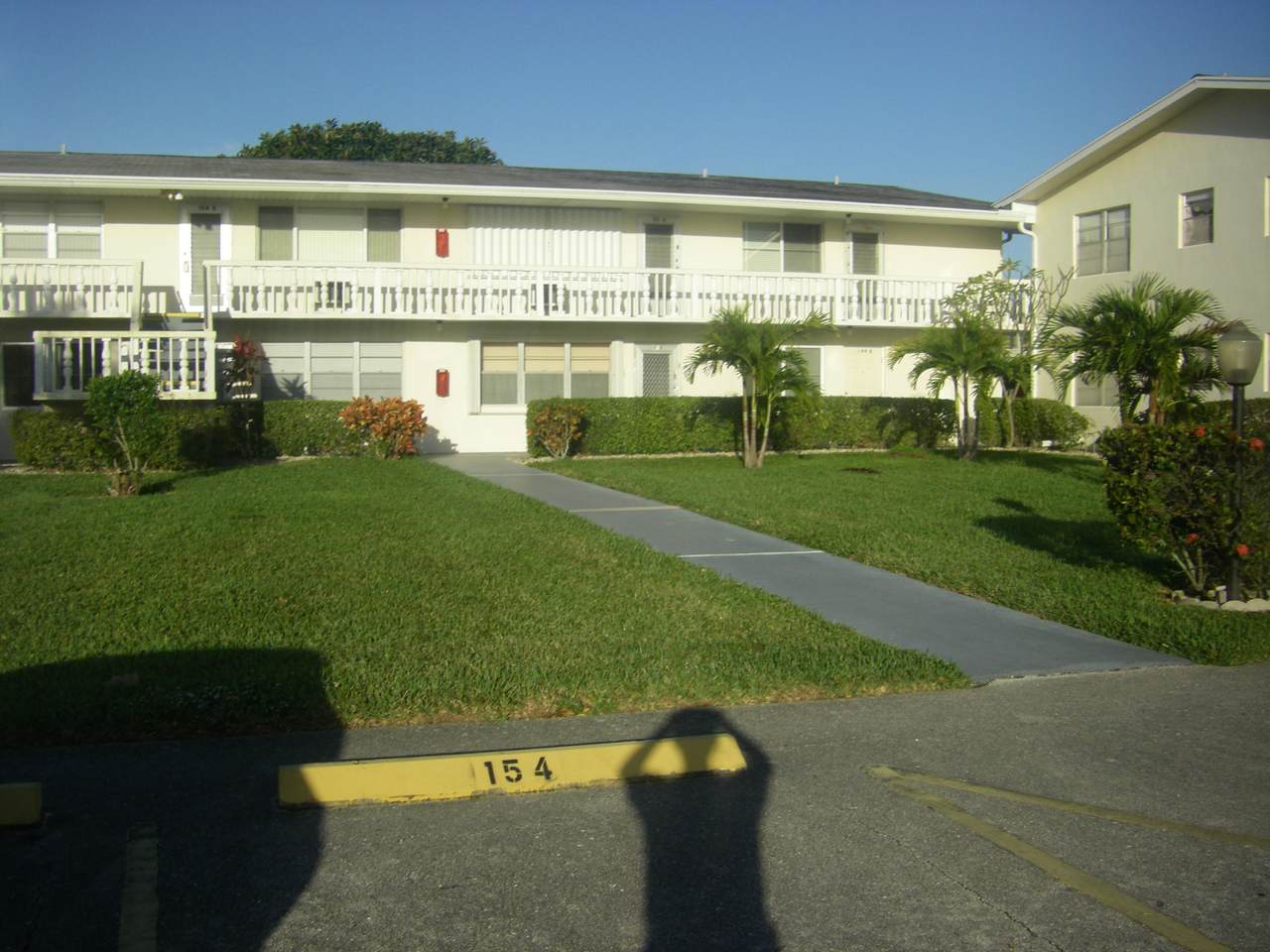 143 Dorchester G - Photo 1