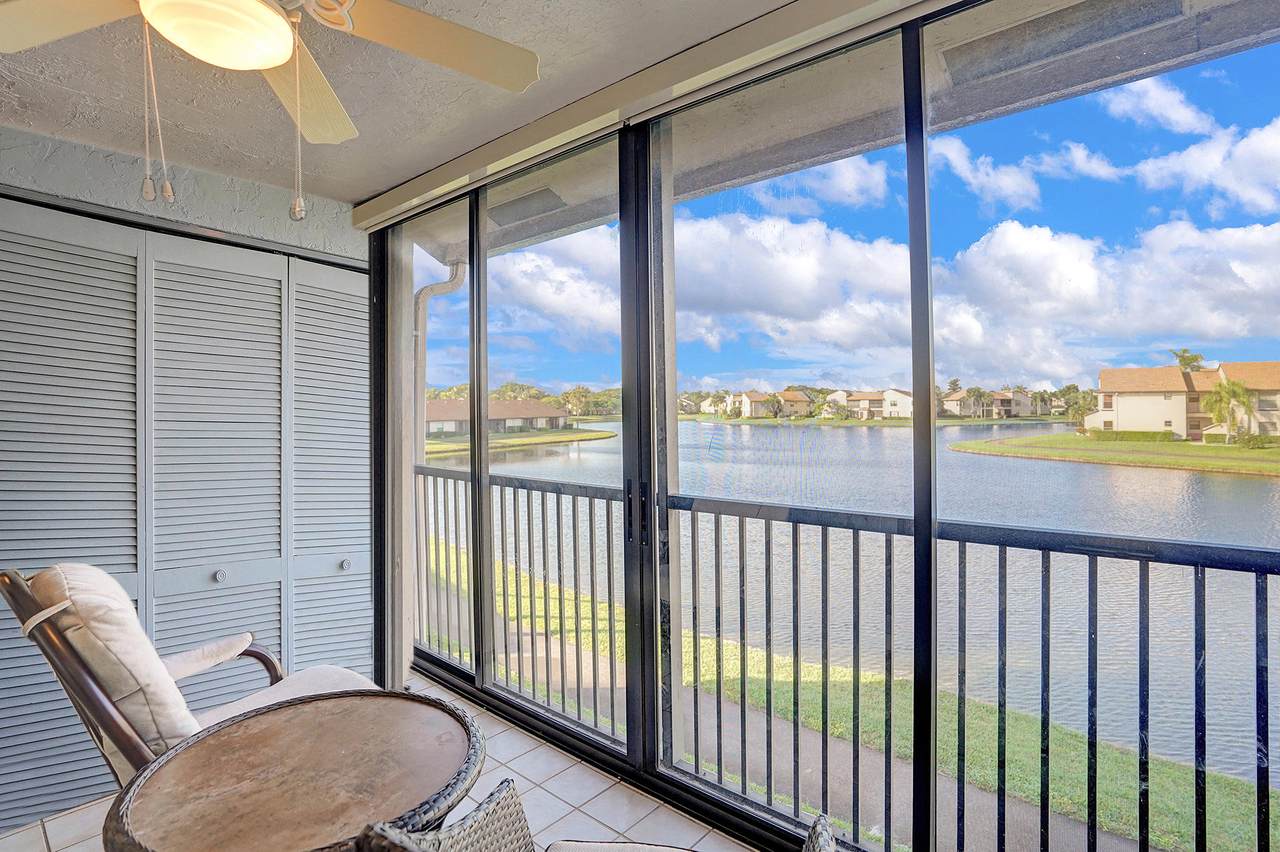 8535 Boca Glades Boulevard - Photo 1