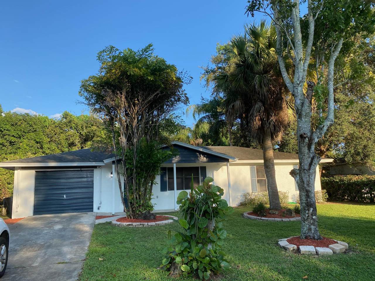 5412 Winter Garden Parkway - Photo 1