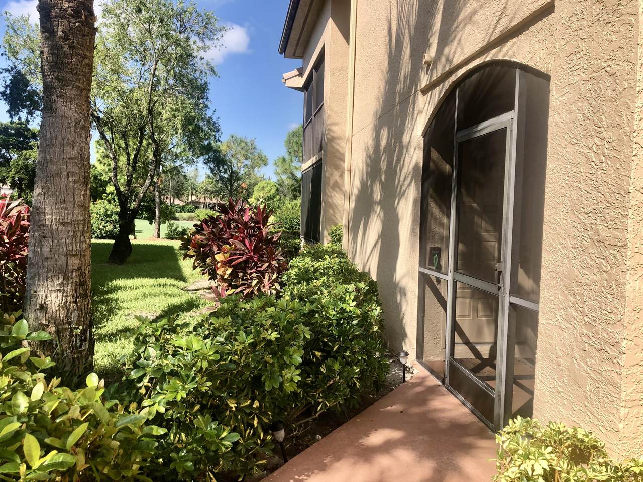 15782 Loch Maree Lane - Photo 1
