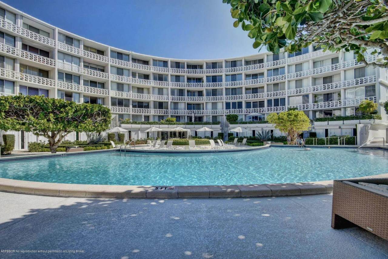 2760 Ocean Boulevard - Photo 1