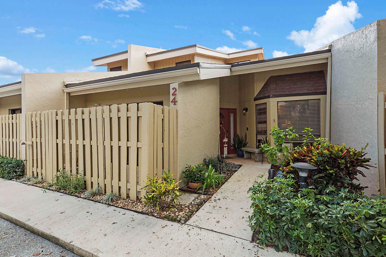 1400 9th Avenue - Photo 1