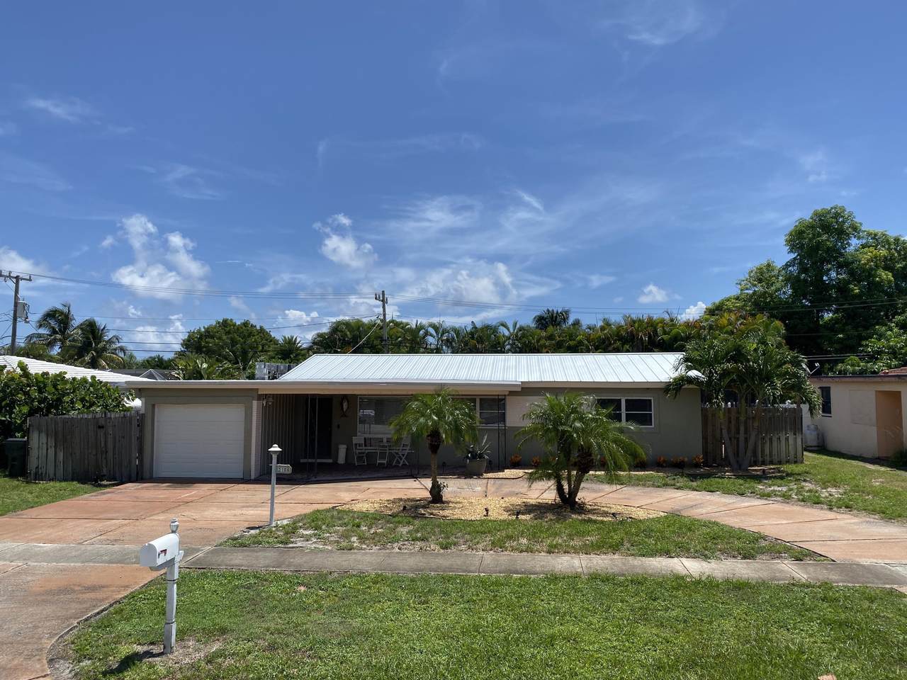 2106 3rd Way - Photo 1