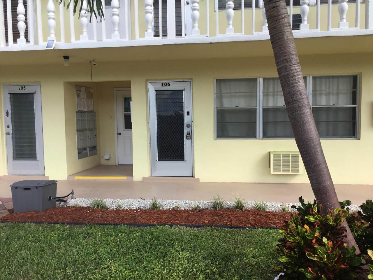 106 Sussex F - Photo 1