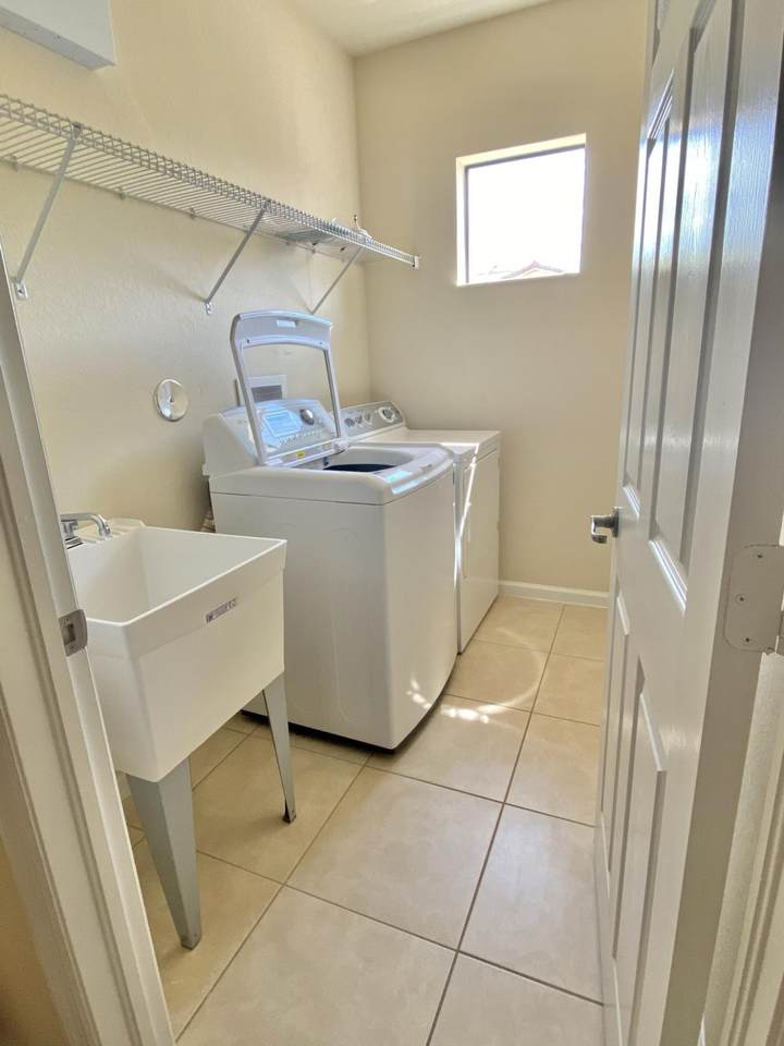 4759 Preserve Street - Photo 1