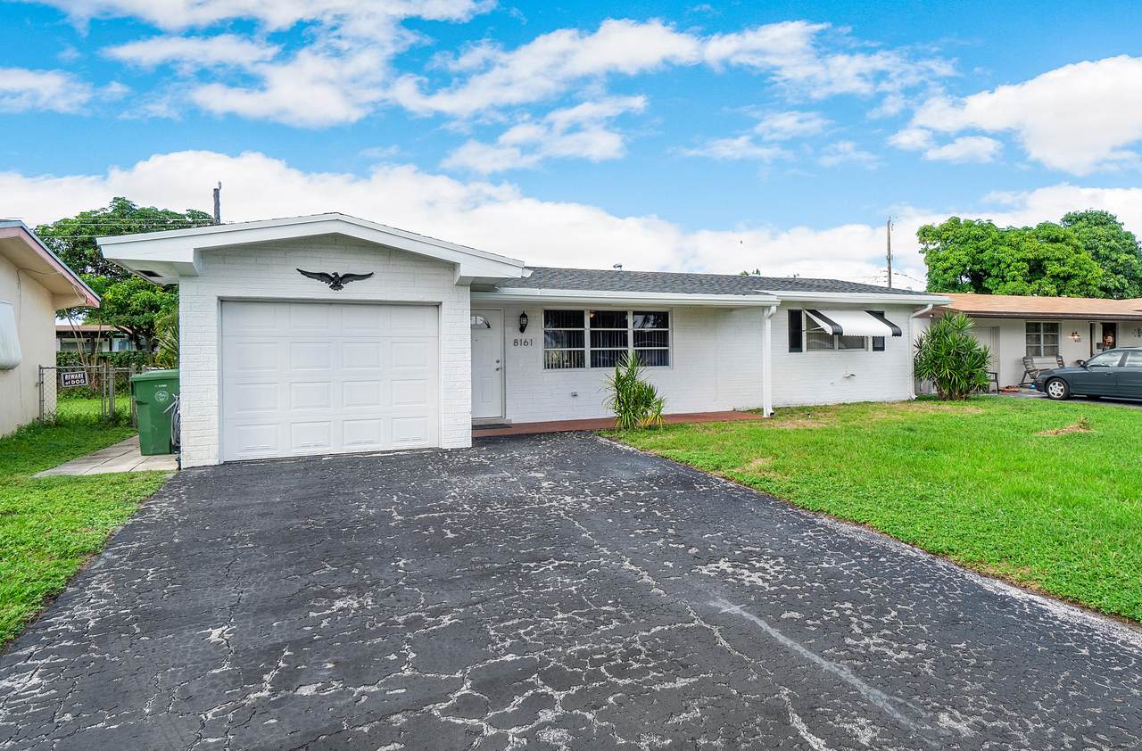 8161 15th Street - Photo 1