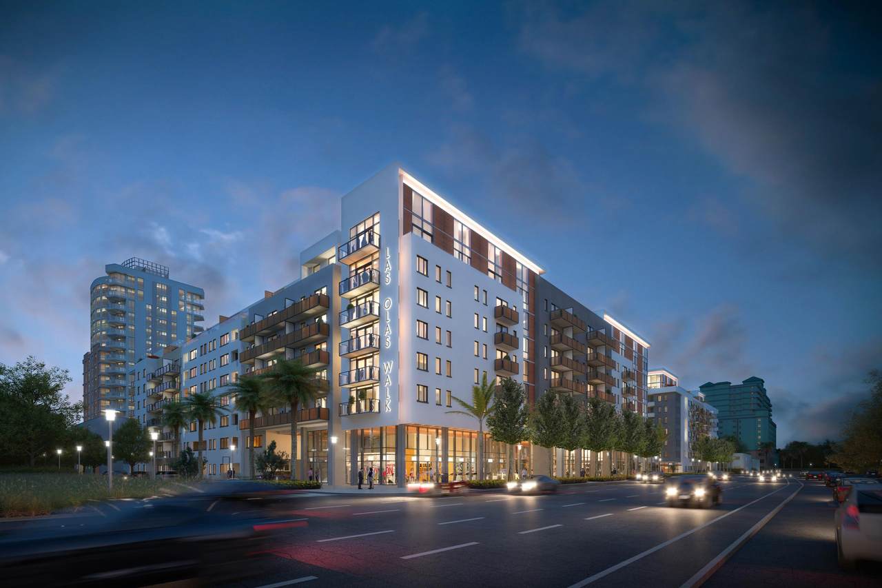 200 Federal Hwy Highway - Photo 1
