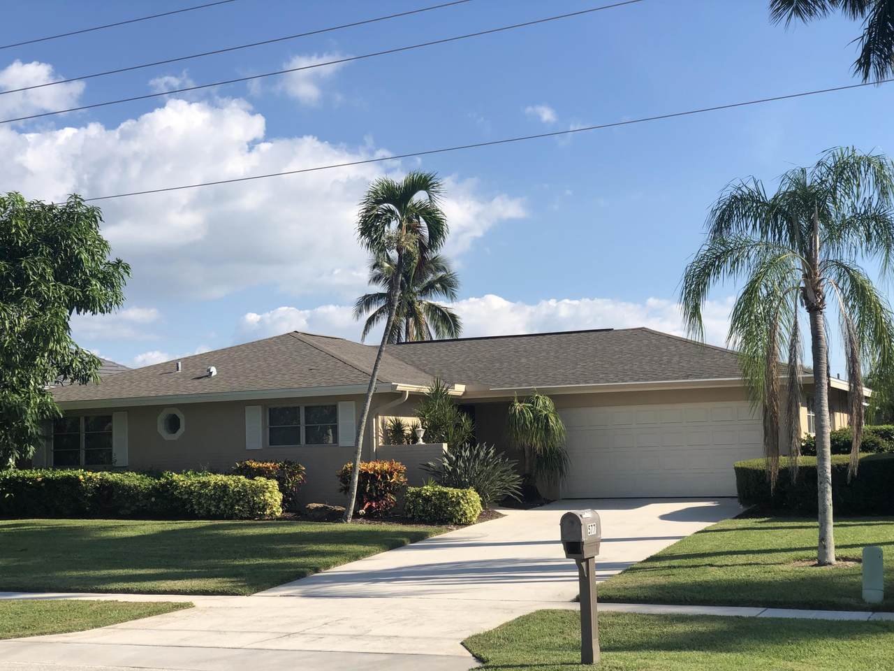 577 Seagrape Drive - Photo 1
