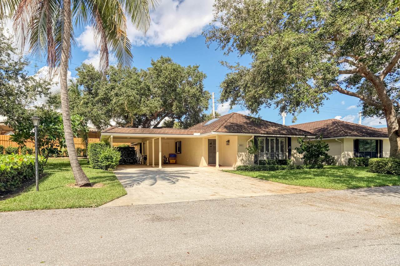11325 Twelve Oaks Way - Photo 1