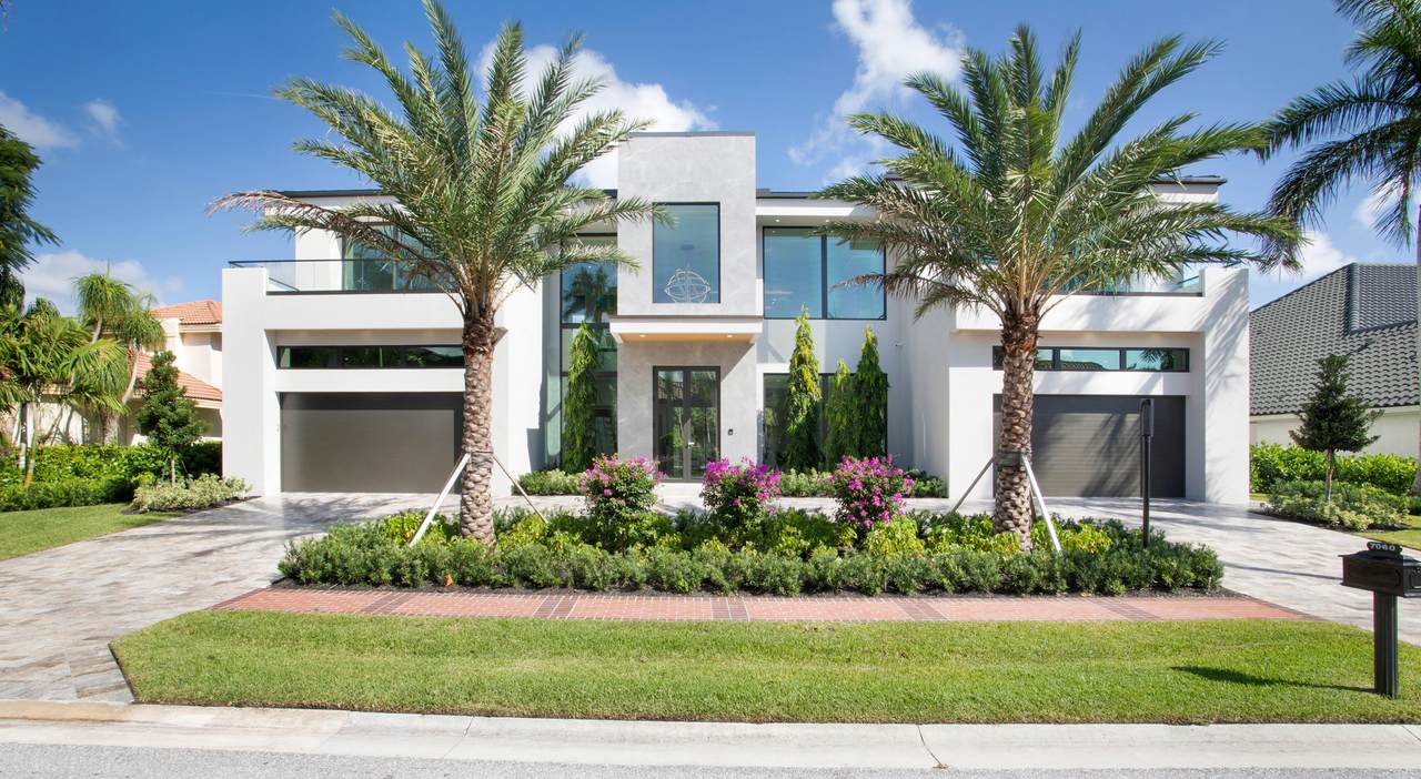 7060 Queenferry Circle - Photo 1