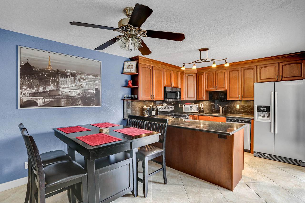 2838 Waterford Drive - Photo 1
