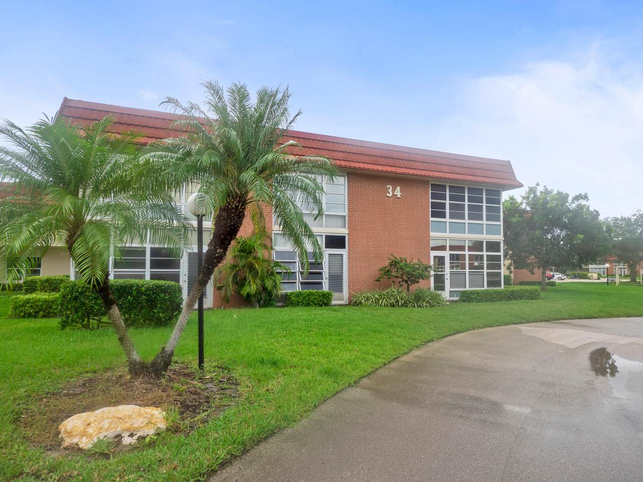 34 Pine Arbor Lane - Photo 1
