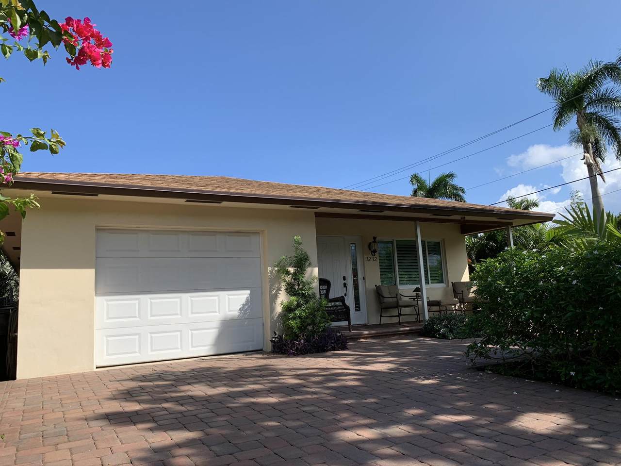 1232 Palmway - Photo 1