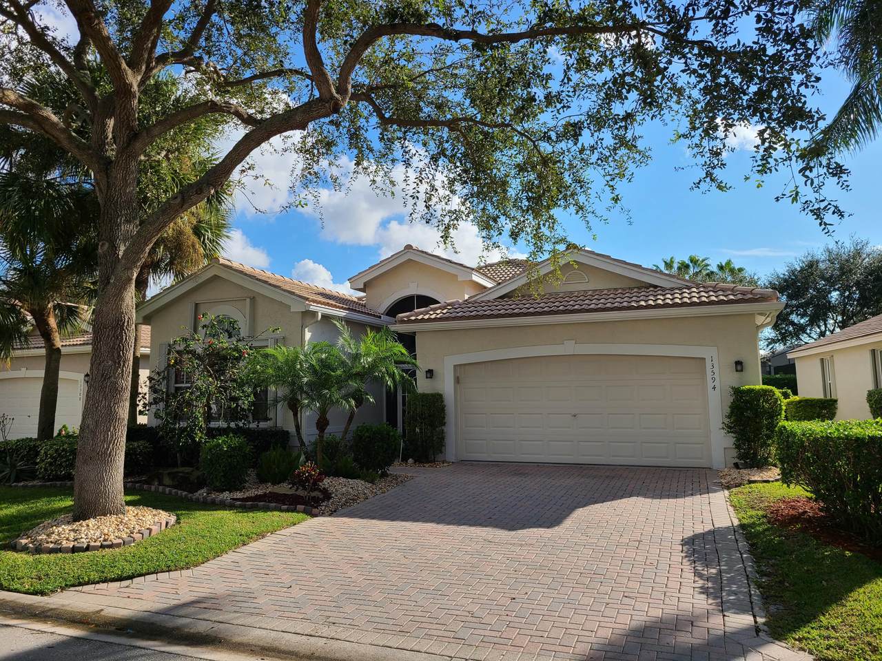13594 Morocca Lake Lane - Photo 1