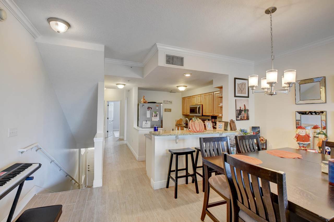 2052 Alta Meadows Lane - Photo 1