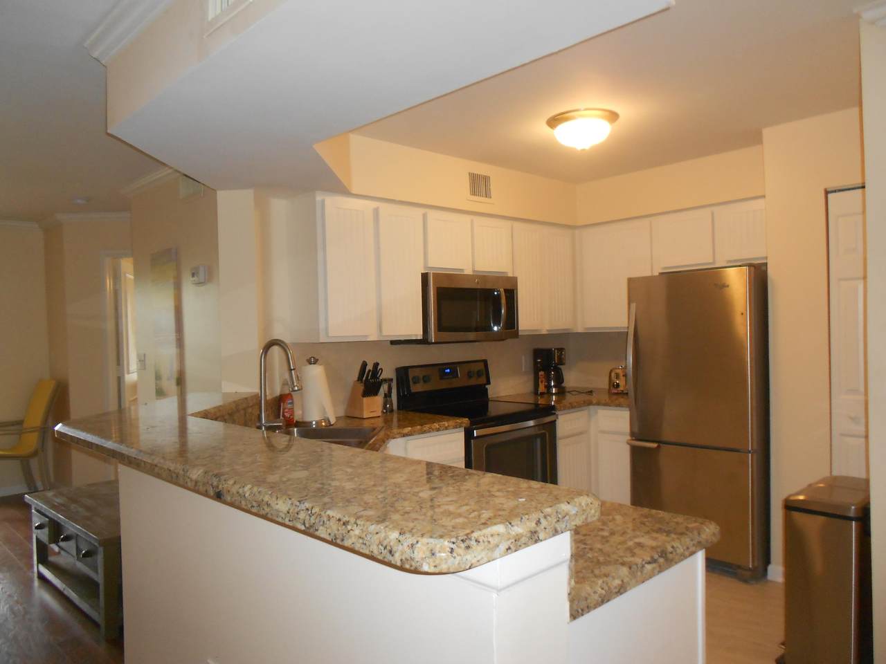 200 Scotia Drive - Photo 1