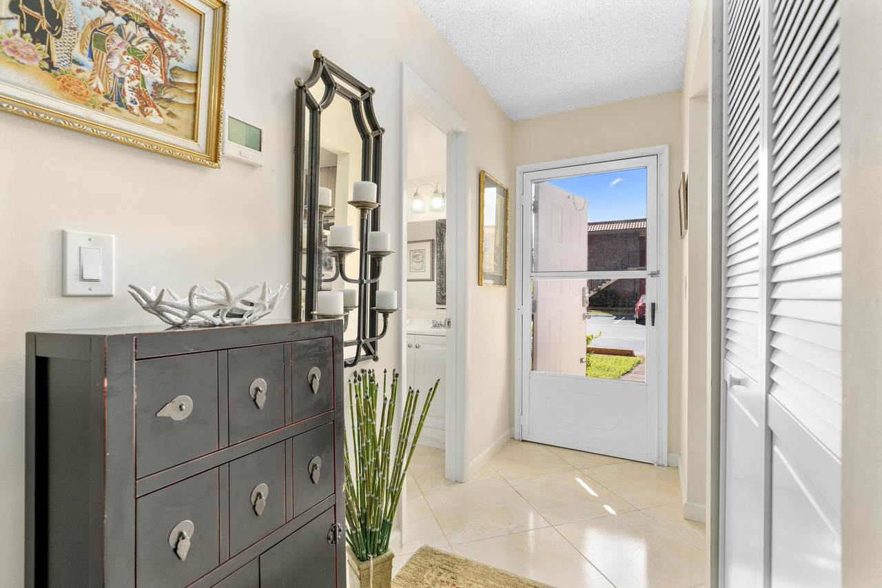 1925 Palm City Road - Photo 1