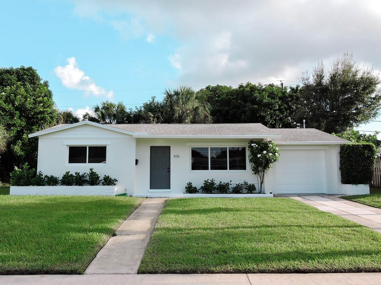 436 Flotilla Road - Photo 1