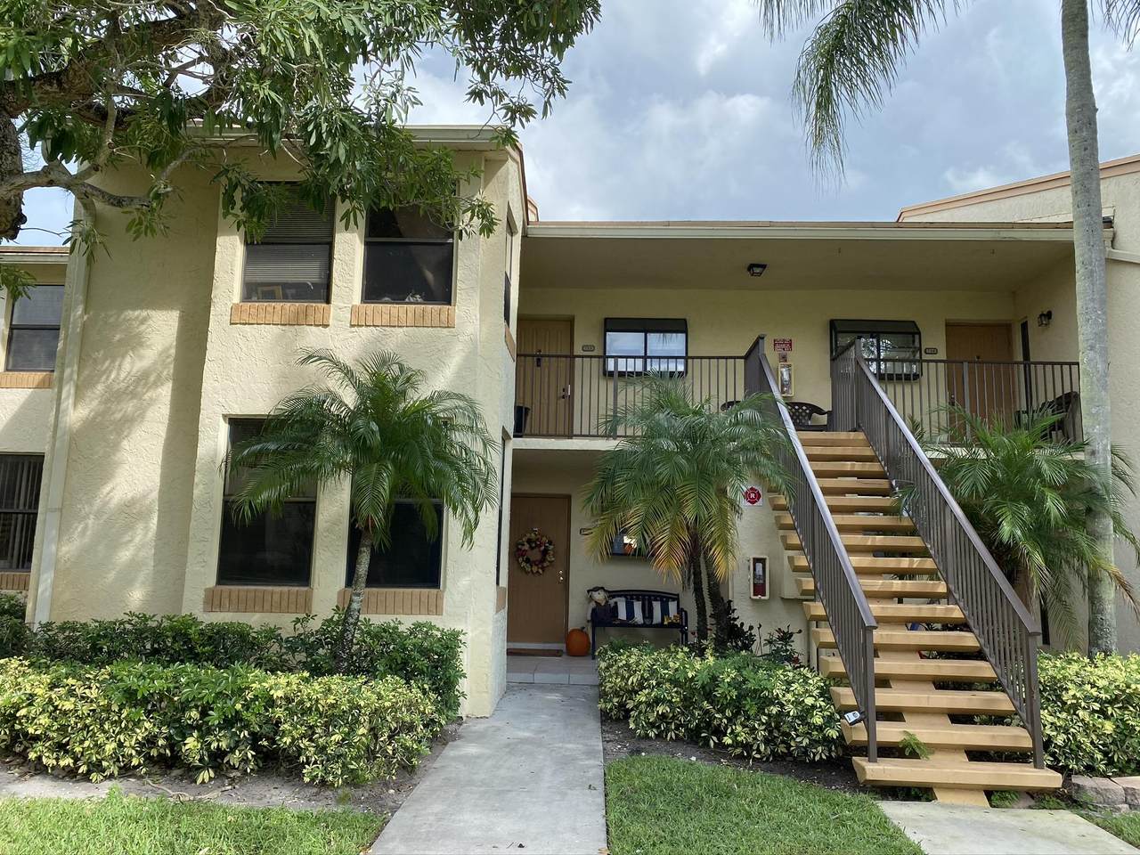 1244 Military Trail - Photo 1