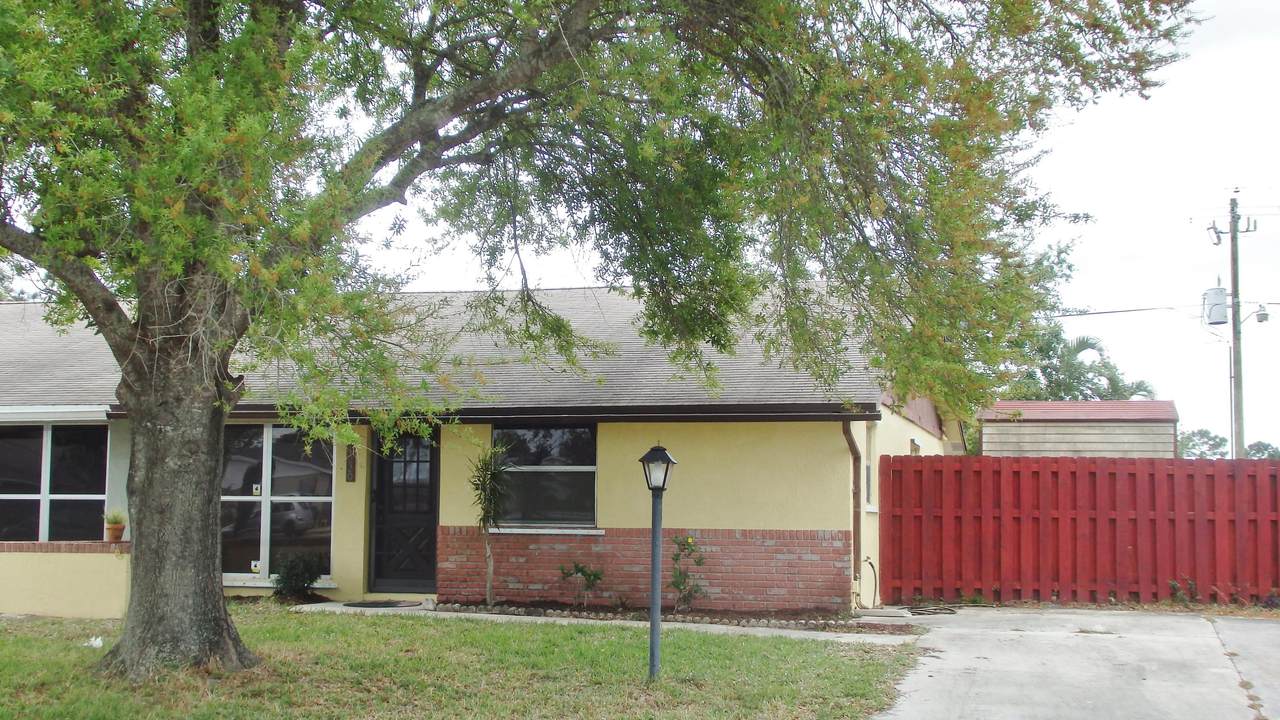 1220 Saint Lawrence Way - Photo 1