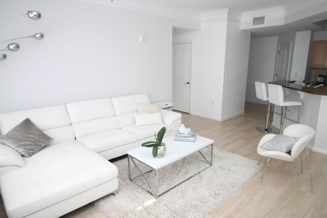 275 Murcia Drive - Photo 1