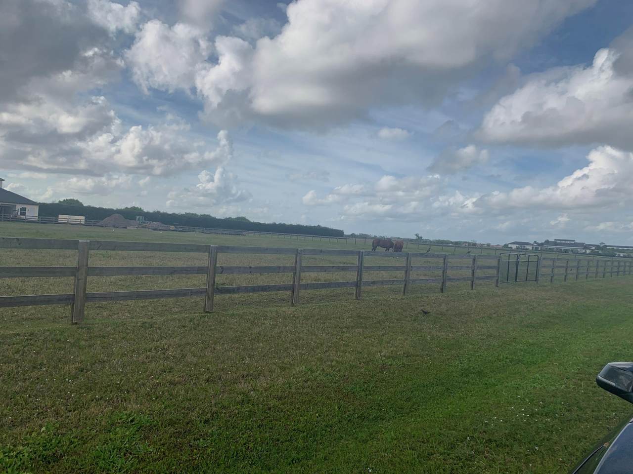 12767 Wellington Preserve Boulevard - Photo 1