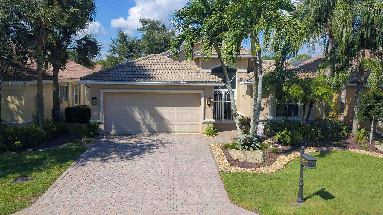 9747 Donato Way - Photo 1