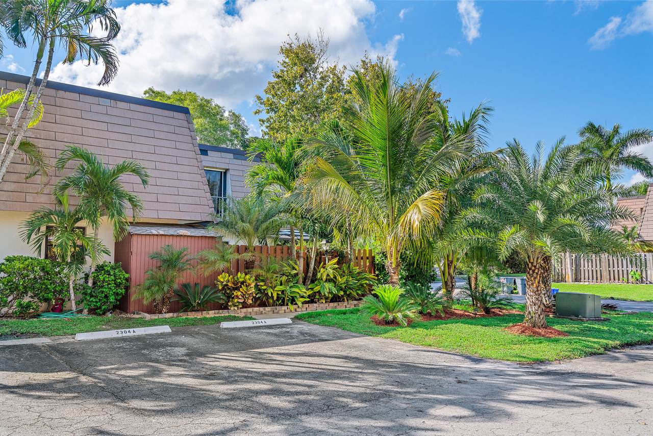 326 Jupiter Lakes Boulevard - Photo 1