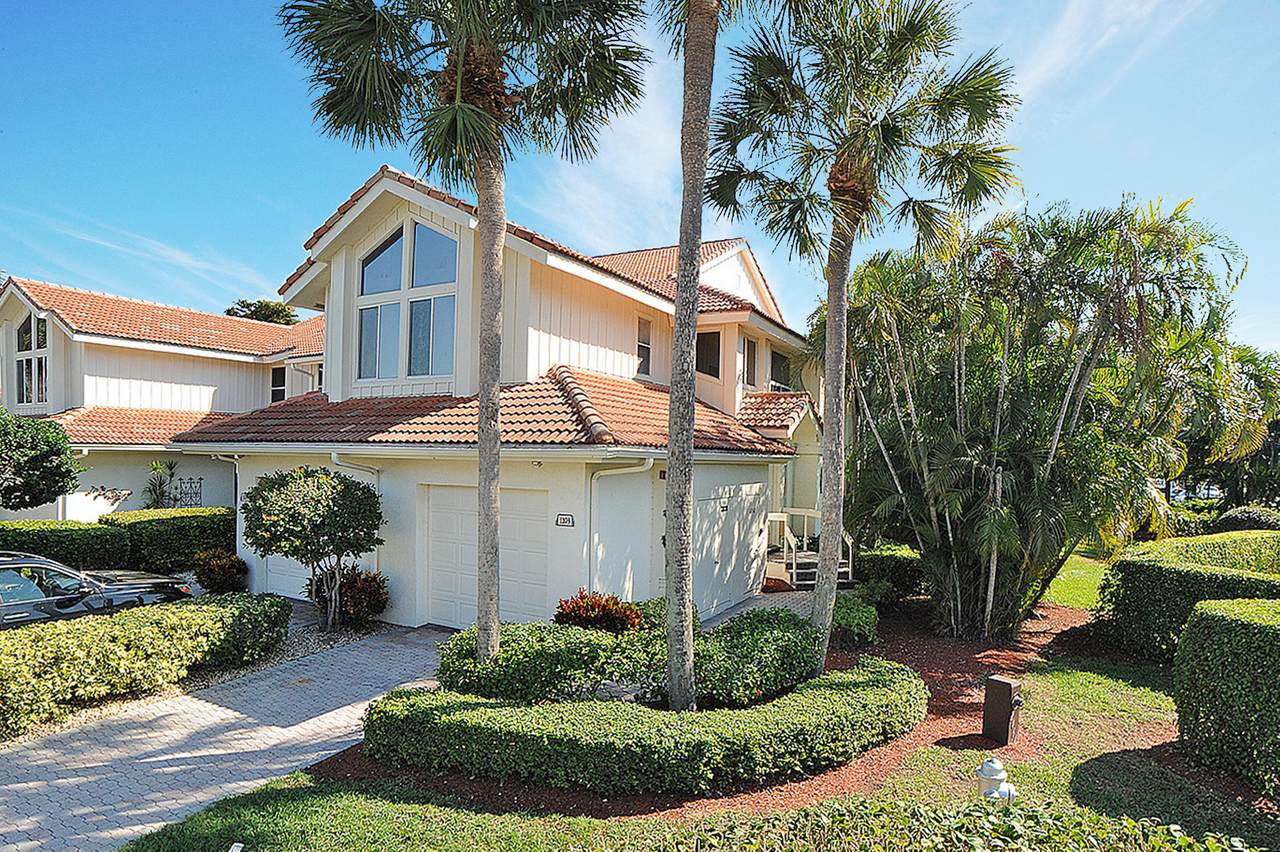 2464 59th Street - Photo 1