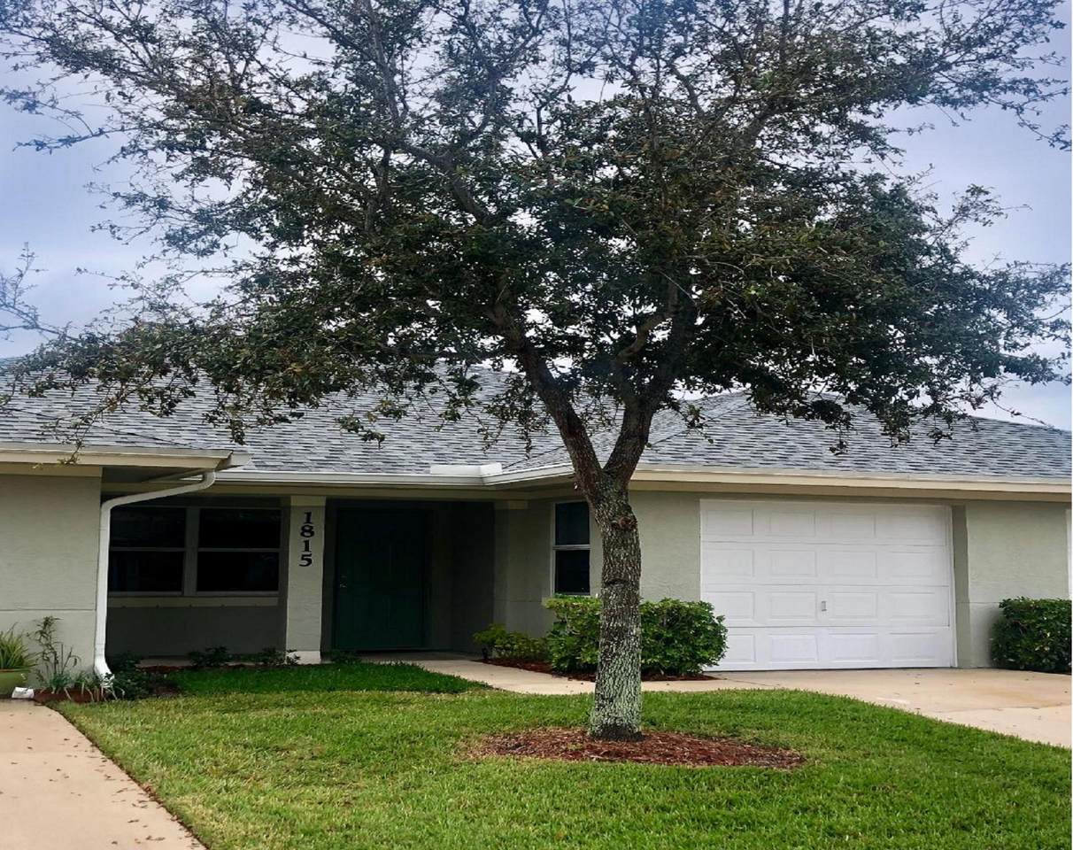 1815 Sanderling Lane - Photo 1