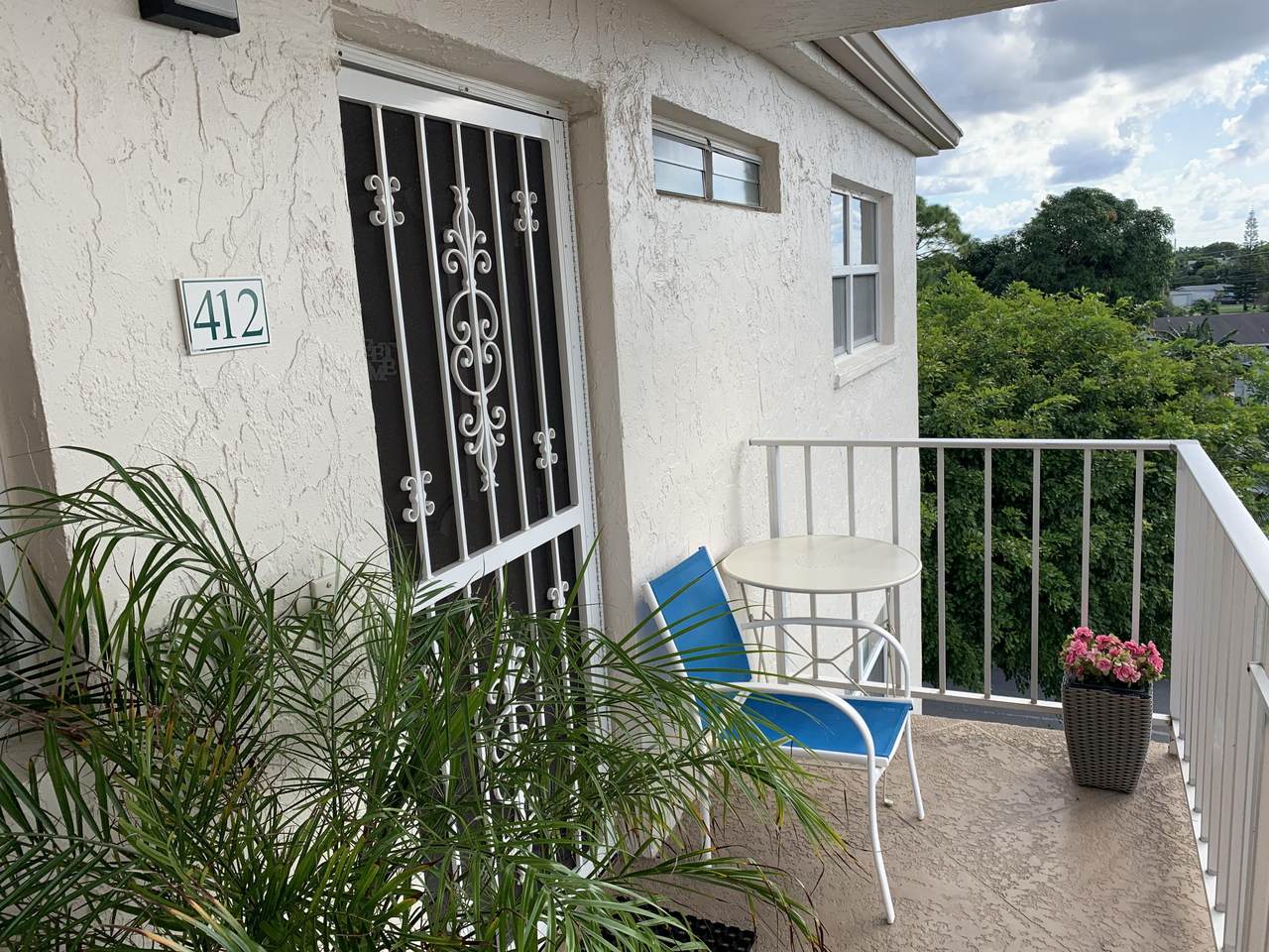 2601 3rd Court - Photo 1