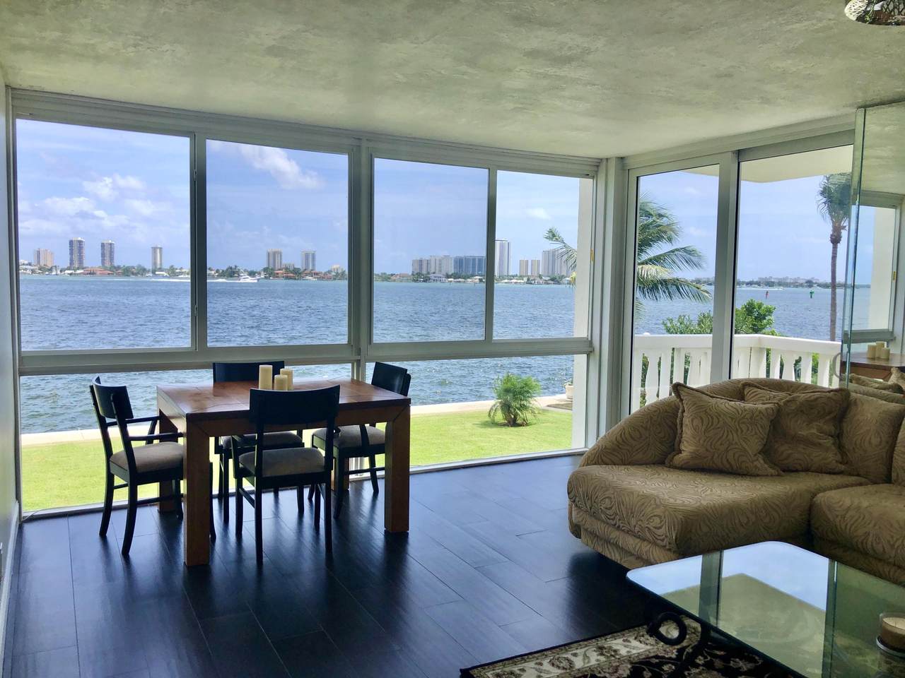 301 Lake Shore Drive - Photo 1