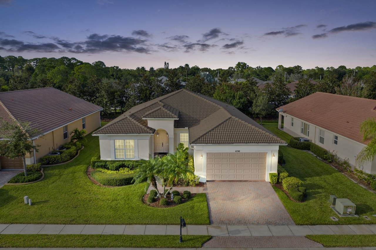6196 Coverty Place - Photo 1