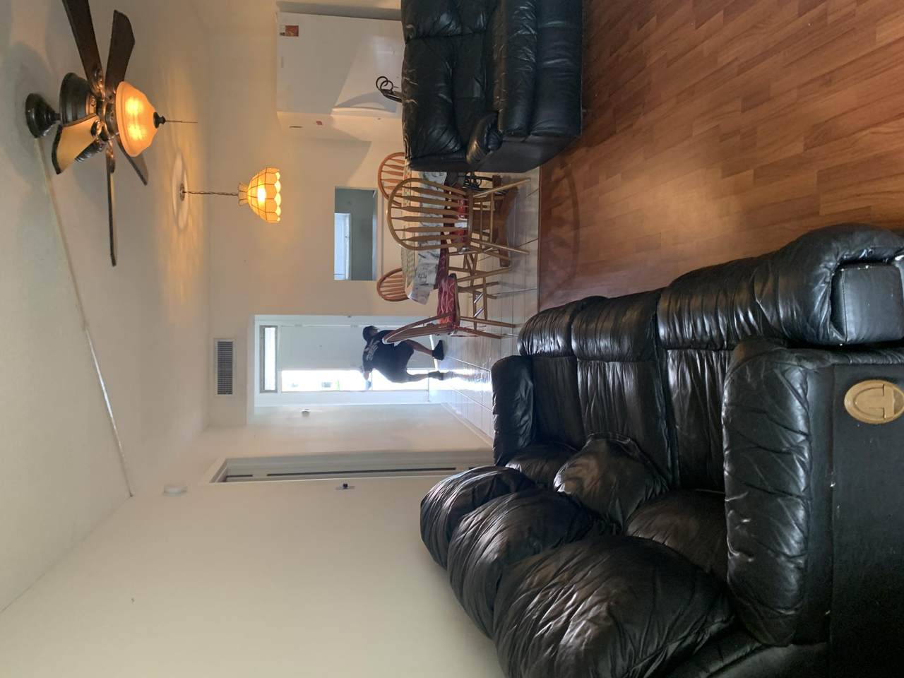 2800 47th Terrace - Photo 1