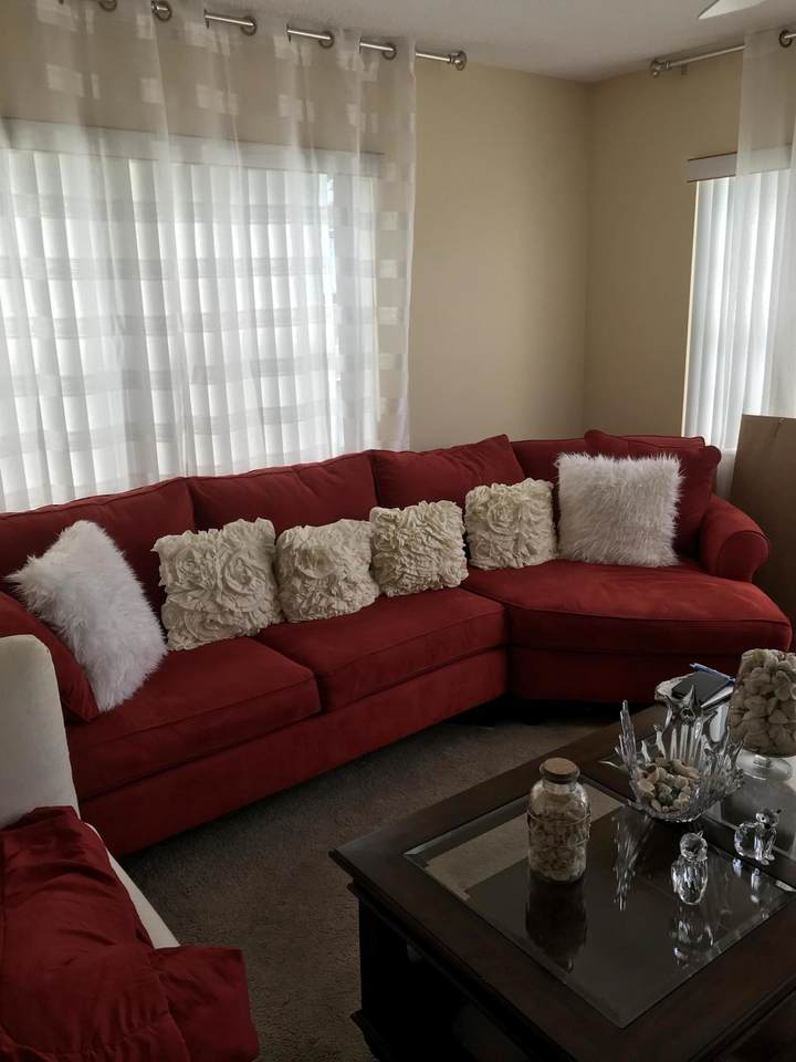 113 Windsor F - Photo 1