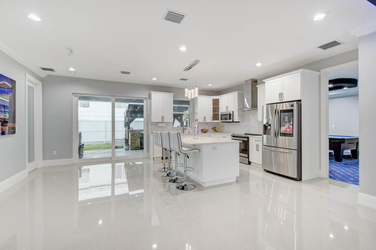 240 13th Avenue - Photo 1