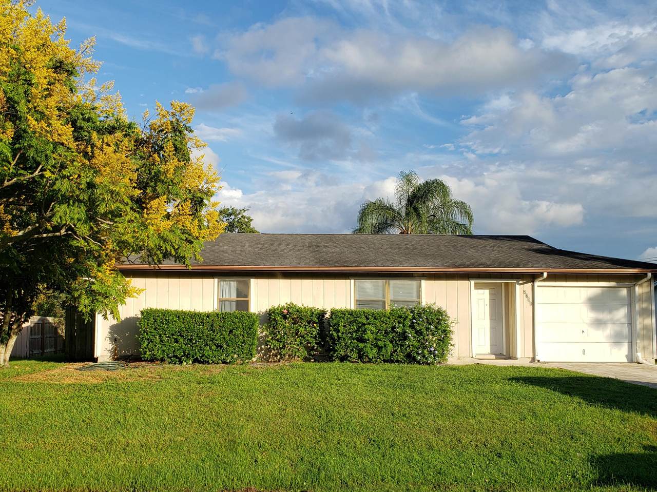 2791 Savona Boulevard - Photo 1