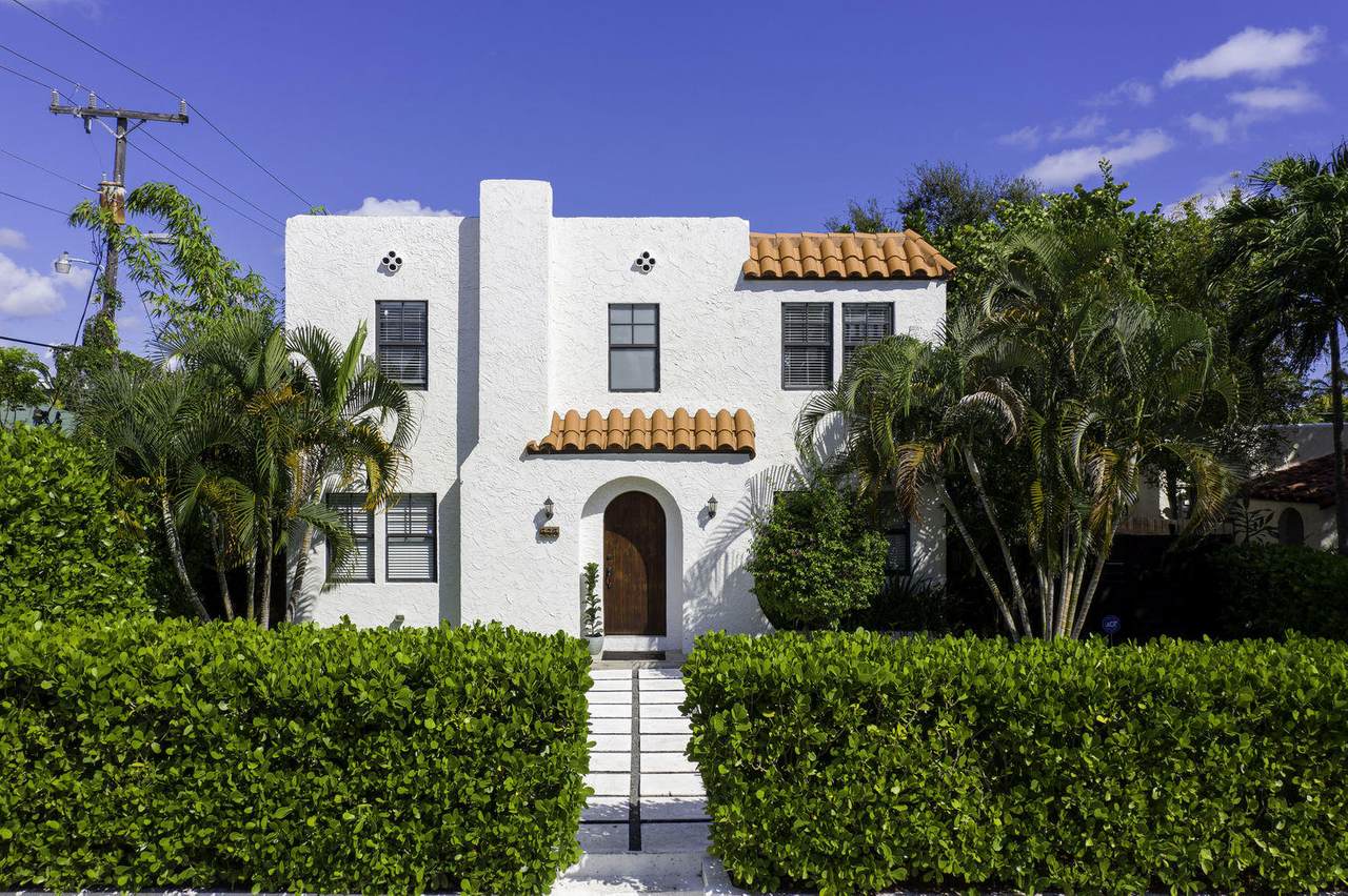 535 36th Street - Photo 1