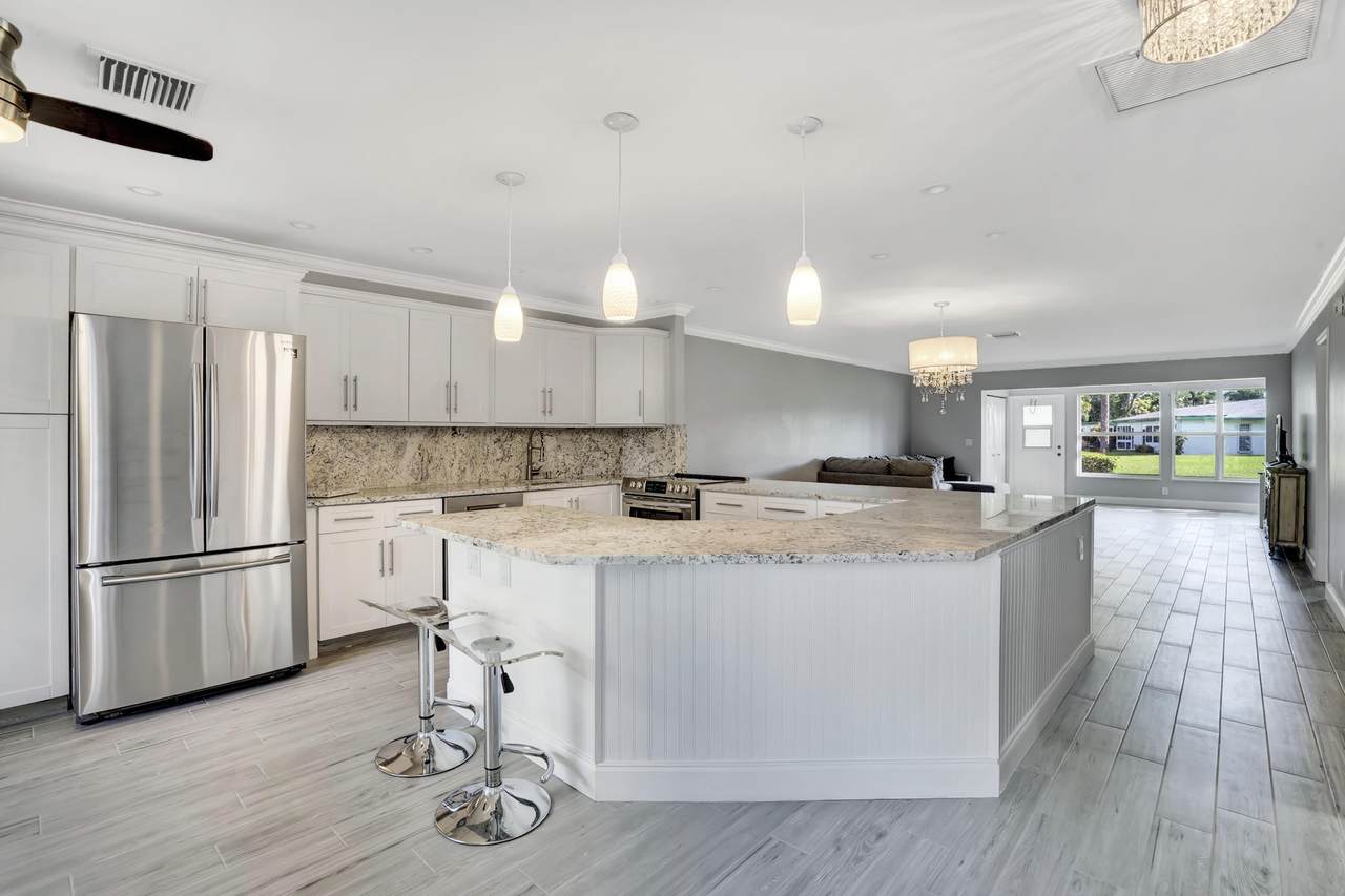 5426 Poppy Place - Photo 1