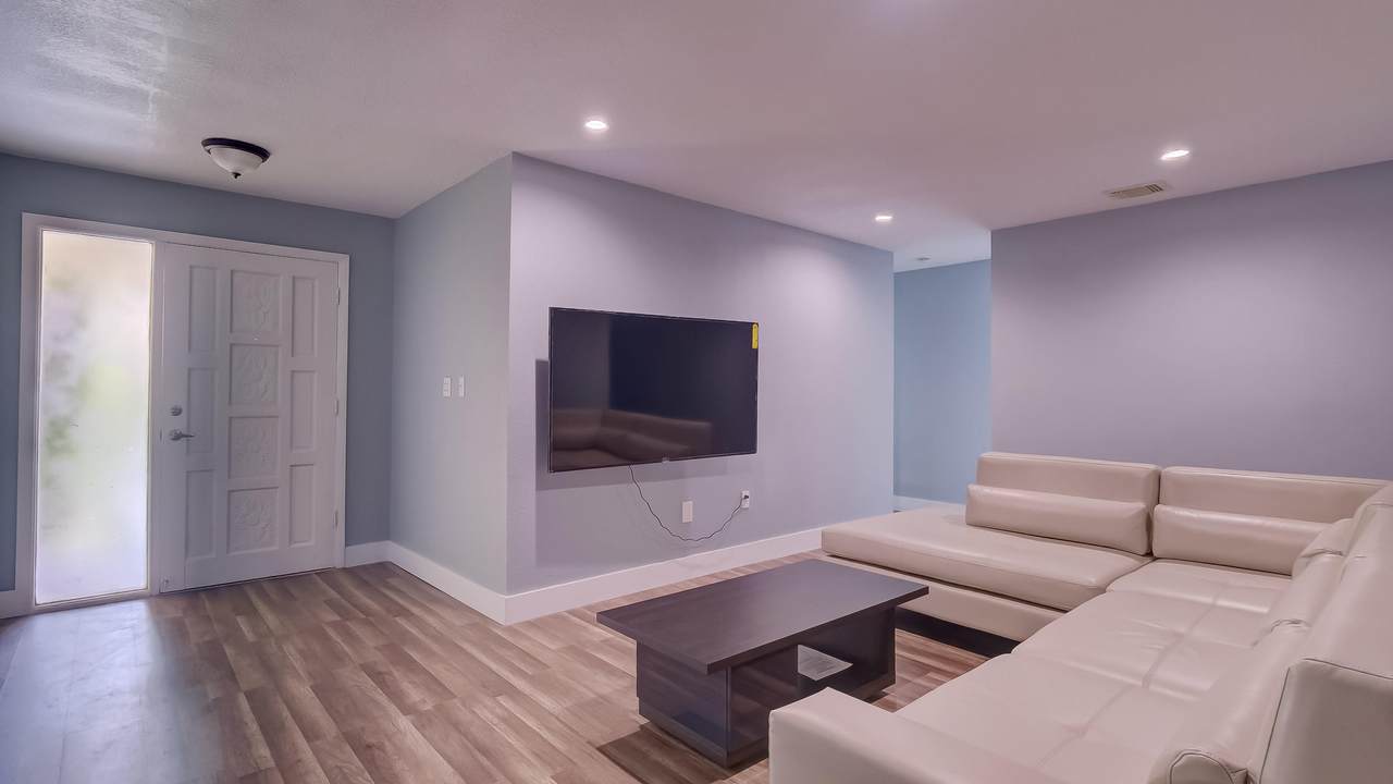 160 116th Avenue - Photo 1