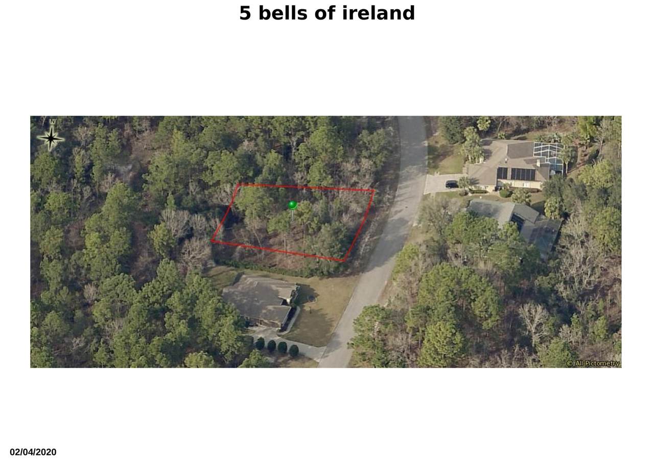 5 Bells Of Ireland Court - Photo 1