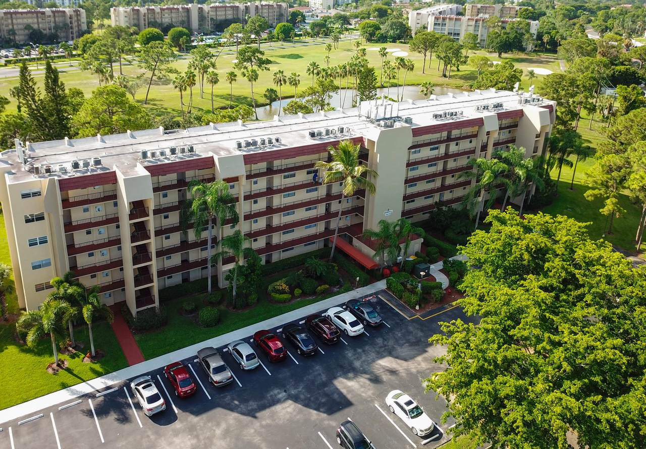 3836 Via Poinciana - Photo 1